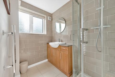11 Martins Close, West Wickham, BR4 9AB