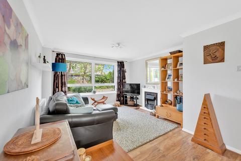 11 Martins Close, West Wickham, BR4 9AB