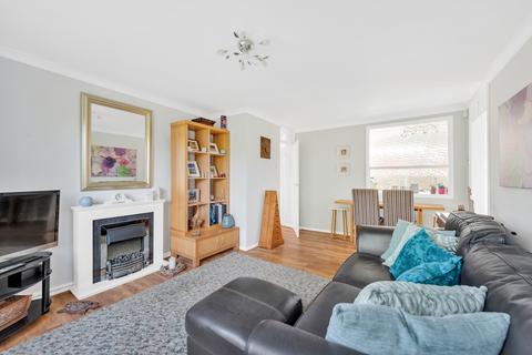 11 Martins Close, West Wickham, BR4 9AB
