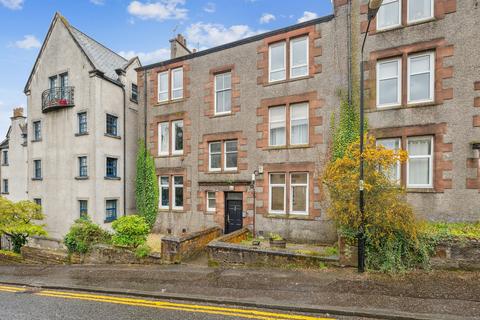1 bedroom flat for sale, Irvine Place, Stirling, Stirlingshire, FK8 1BZ