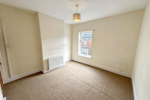 2 bedroom terraced house for sale, West Street, Crewe, Cheshire, CW1