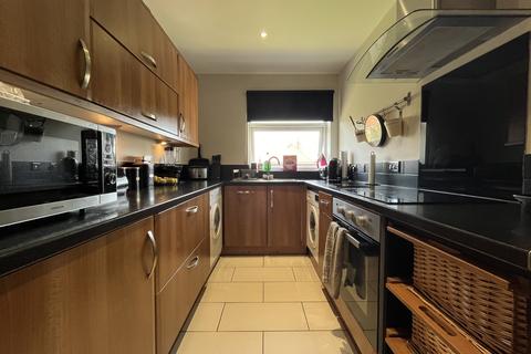 2 bedroom apartment for sale, Kirkwood Close, PETERBOROUGH PE3