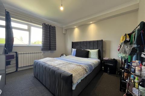 2 bedroom apartment for sale, Kirkwood Close, PETERBOROUGH PE3