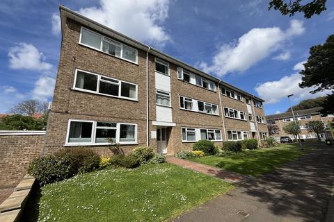 2 bedroom apartment for sale, Kirkwood Close, PETERBOROUGH PE3