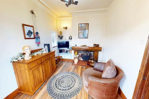 2 bedroom cottage to rent, Egginton, Derby DE65