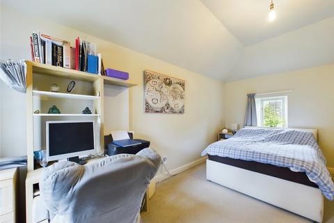 2 bedroom end of terrace house for sale, Priory Lea, Walford, Ross-on-Wye, Herefordshire, HR9