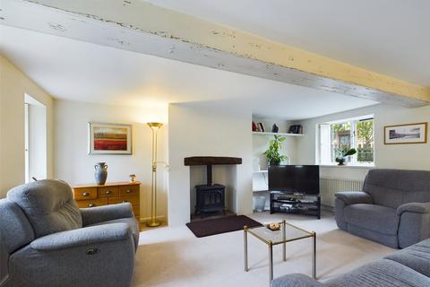 2 bedroom end of terrace house for sale, Priory Lea, Walford, Ross-on-Wye, Herefordshire, HR9