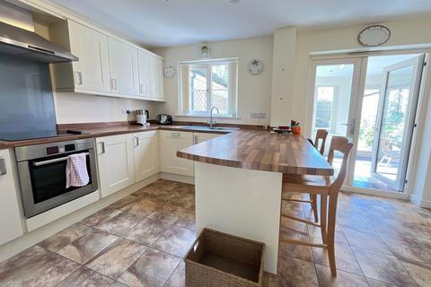 30 Stud Road, Barleythorpe, Oakham, LE15 7GD
