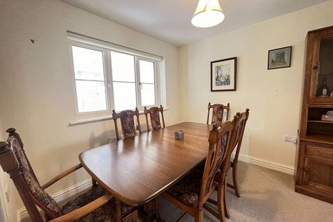 30 Stud Road, Barleythorpe, Oakham, LE15 7GD