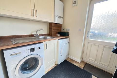 30 Stud Road, Barleythorpe, Oakham, LE15 7GD