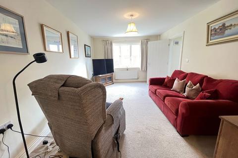 30 Stud Road, Barleythorpe, Oakham, LE15 7GD