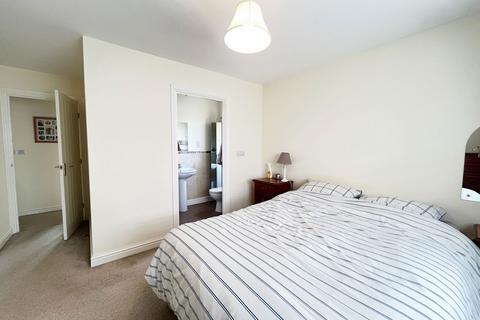 30 Stud Road, Barleythorpe, Oakham, LE15 7GD