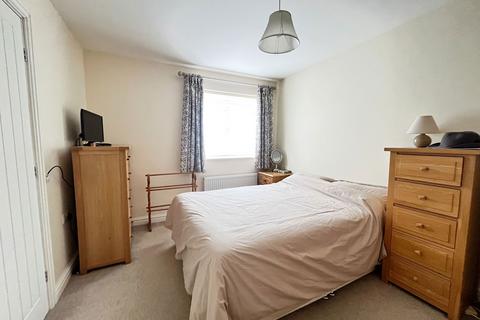 30 Stud Road, Barleythorpe, Oakham, LE15 7GD
