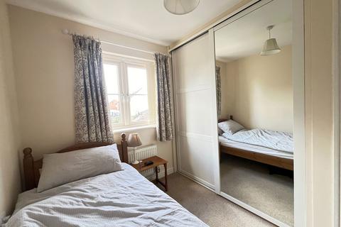 30 Stud Road, Barleythorpe, Oakham, LE15 7GD