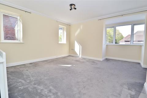 2 bedroom apartment to rent, Holly Court, Station Road, West Moors, Ferndown, BH22