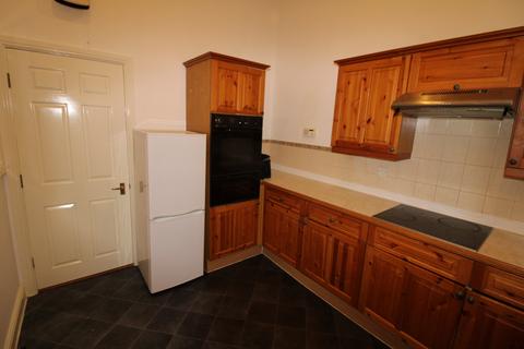 1 bedroom apartment to rent, Chepstow House, 16-20 Chepstow Street, Manchester, M1