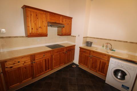 1 bedroom apartment to rent, Chepstow House, 16-20 Chepstow Street, Manchester, M1