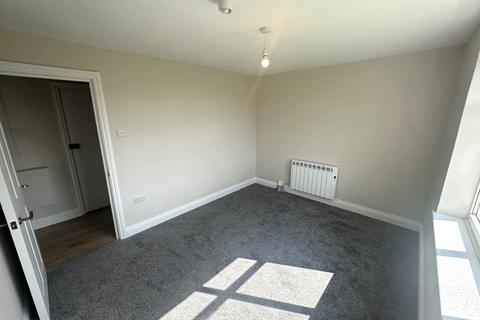 1 bedroom flat to rent, 126 Crescent Drive North, Brighton, East Sussex