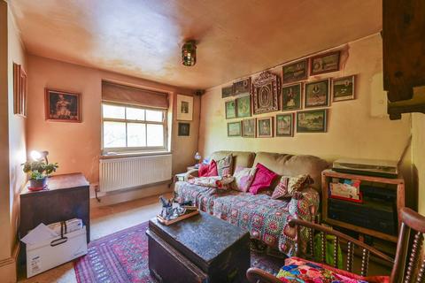 1 bedroom flat for sale, Barnsbury Road, Islington, London, N1