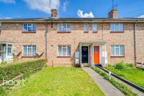 2 bedroom terraced house for sale, Grooms Lane, Witham