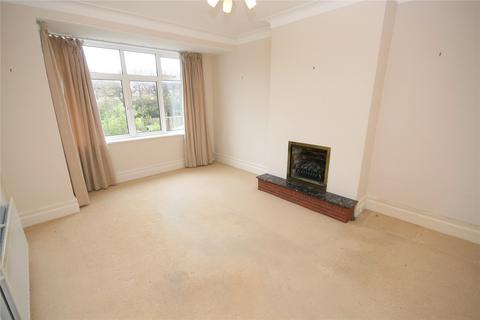 3 bedroom semi-detached house for sale, Millview Drive, Tynemouth, NE30