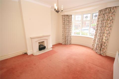 3 bedroom semi-detached house for sale, Millview Drive, Tynemouth, NE30