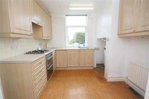 3 bedroom semi-detached house for sale, Millview Drive, Tynemouth, NE30