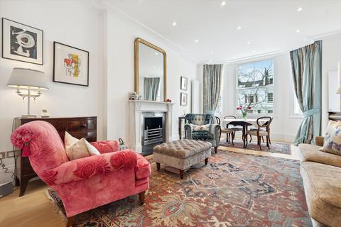 2 bedroom flat for sale, Palace Gardens Terrace, Kensington, London, W8