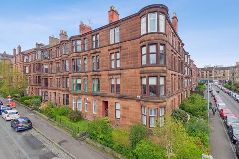 2 bedroom flat for sale, Elie Street, Flat 1/1, Hyndland, Glasgow, G11 5JD