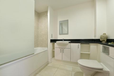 2 bedroom apartment to rent, Venice Corte, Lewisham, SE13