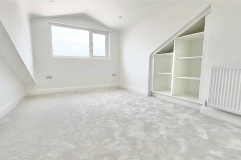 113 Bermuda Road, Wirral, CH46 6AX