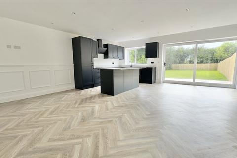 113 Bermuda Road, Wirral, CH46 6AX
