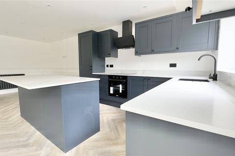 113 Bermuda Road, Wirral, CH46 6AX