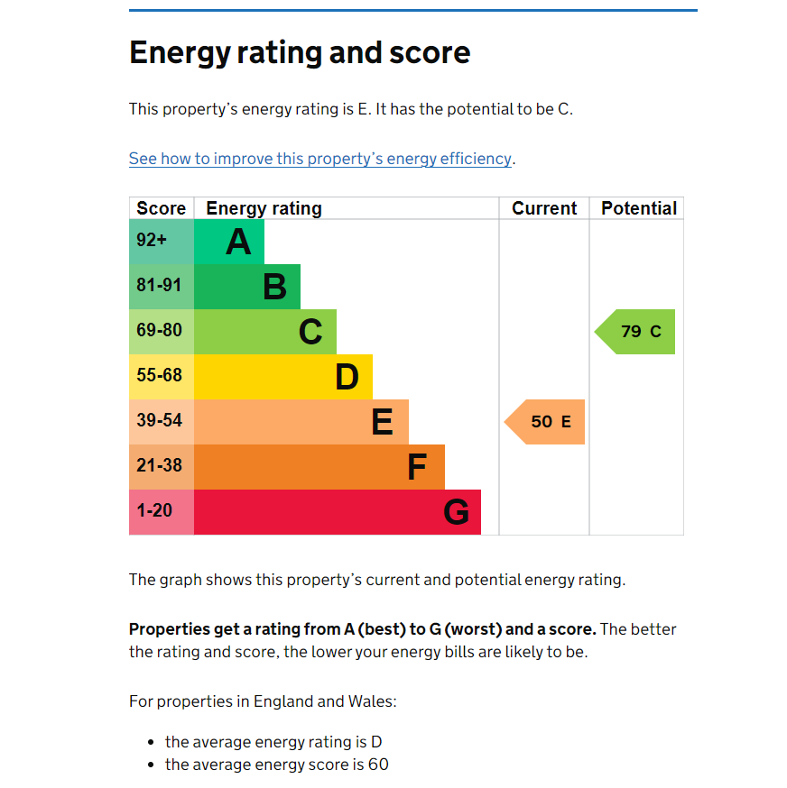 EPC