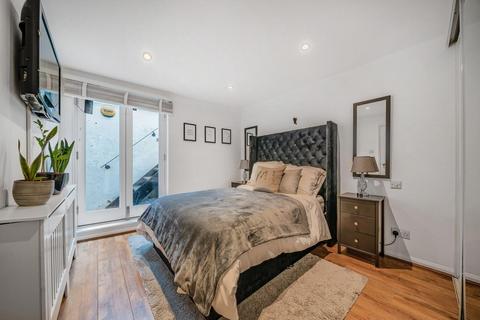 1 bedroom flat for sale, Lillie Road, Fulham