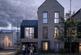 Plot 1, Magdalene at Waverley Central, Stephenson Way S60