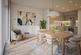Plot 1, Magdalene at Waverley Central, Stephenson Way S60 photo 2