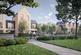 Plot 1, Magdalene at Waverley Central, Stephenson Way S60 photo 3