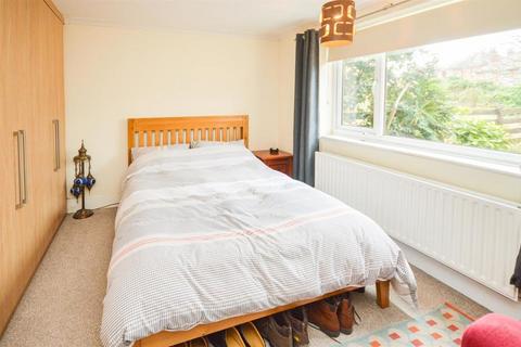 2 bedroom flat to rent, Moore Close, West Bridgford, Nottingham, NG2