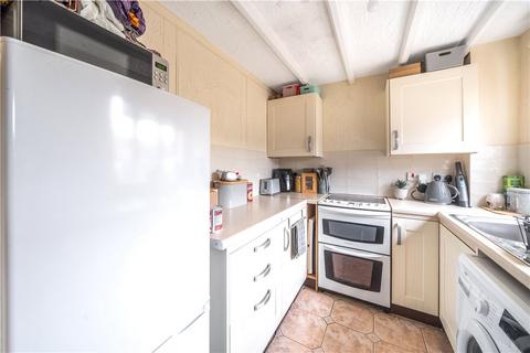 2 bedroom terraced house for sale, The Highgrove, Bishops Cleeve, Cheltenham