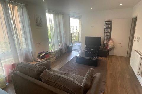 1 bedroom apartment to rent, Walford Court Lacey Drive, Edgware, HA8