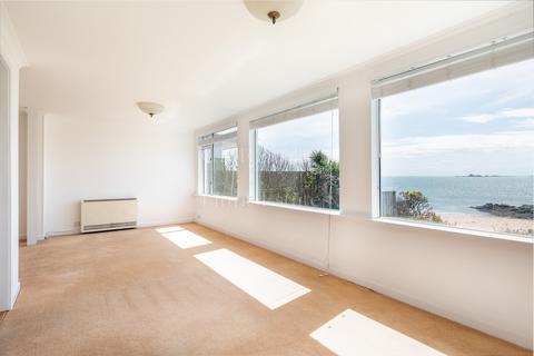 3 bedroom bungalow for sale, Pontac Common, St. Clement, Jersey. JE2 6SX