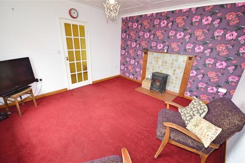 3 bedroom bungalow for sale, Dolfor, Newtown, Powys, SY16