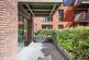 Additional image 11 of Legacy Building, Viaduct Gardens, SW11