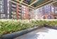 Additional image 12 of Legacy Building, Viaduct Gardens, SW11