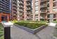 Additional image 16 of Legacy Building, Viaduct Gardens, SW11