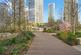 Additional image 17 of Legacy Building, Viaduct Gardens, SW11