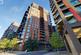 Additional image 18 of Legacy Building, Viaduct Gardens, SW11