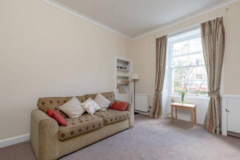 1 bedroom flat to rent, Collins Place, Stockbridge, Edinburgh, EH3