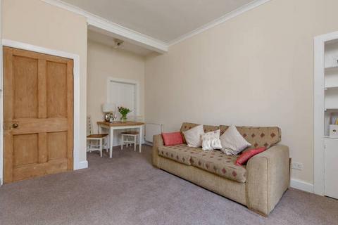 1 bedroom flat to rent, Collins Place, Stockbridge, Edinburgh, EH3